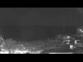 Webcam Cala Rajada (Mallorca)