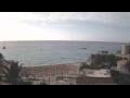 Webcam Cala Rajada (Mallorca)