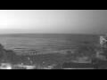 Webcam Cala Rajada (Majorca)