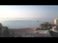 Webcam Cala Rajada (Majorca)