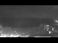 Webcam Cala Rajada (Majorque)