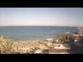 Webcam Cala Rajada (Maiorca)