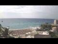 Webcam Cala Rajada (Mallorca)