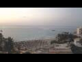 Webcam Cala Rajada (Majorca)
