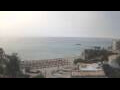 Webcam Cala Rajada (Mallorca)
