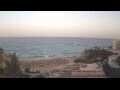 Webcam Cala Rajada (Majorca)