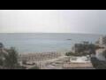 Webcam Cala Rajada (Mallorca)