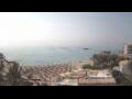 Webcam Cala Rajada (Mallorca)