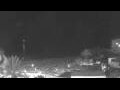 Webcam Cala Rajada (Majorca)