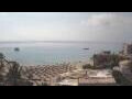Webcam Cala Rajada (Majorca)
