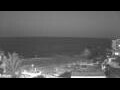 Webcam Cala Rajada (Majorca)