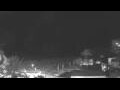Webcam Cala Rajada (Majorca)