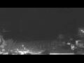 Webcam Cala Rajada (Majorca)
