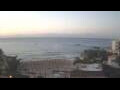 Webcam Cala Rajada (Majorca)