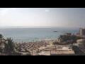 Webcam Cala Rajada (Majorca)