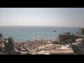 Webcam Cala Rajada (Majorca)