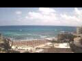 Webcam Cala Rajada (Majorque)