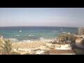 Webcam Cala Rajada (Maiorca)