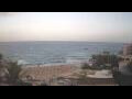 Webcam Cala Rajada (Mallorca)