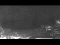 Webcam Cala Rajada (Majorca)