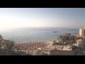 Webcam Cala Rajada (Majorca)