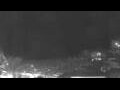 Webcam Cala Rajada (Majorca)
