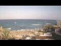 Webcam Cala Rajada (Mallorca)
