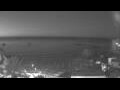 Webcam Cala Rajada (Mallorca)
