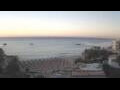 Webcam Cala Rajada (Mallorca)