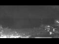 Webcam Cala Rajada (Mallorca)