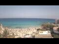 Webcam Cala Rajada (Mallorca)