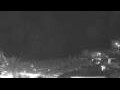 Webcam Cala Rajada (Mallorca)