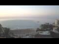 Webcam Cala Rajada (Majorca)