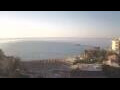 Webcam Cala Rajada (Majorca)