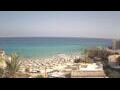 Webcam Cala Rajada (Maiorca)