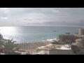 Webcam Cala Rajada (Mallorca)