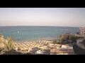 Webcam Cala Rajada (Mallorca)