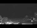 Webcam Cala Rajada (Majorca)
