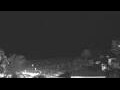 Webcam Cala Rajada (Majorque)