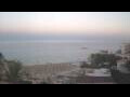 Webcam Cala Rajada (Majorque)