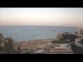 Webcam Cala Rajada (Majorque)