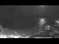 Webcam Cala Rajada (Majorque)
