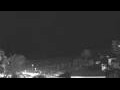 Webcam Cala Rajada (Mallorca)