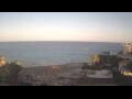 Webcam Cala Rajada (Mallorca)
