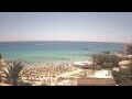 Webcam Cala Rajada (Mallorca)