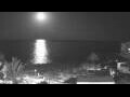 Webcam Cala Rajada (Maiorca)