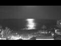 Webcam Cala Rajada (Majorca)