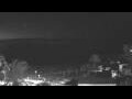 Webcam Cala Rajada (Mallorca)