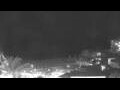 Webcam Cala Rajada (Mallorca)