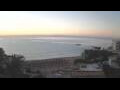 Webcam Cala Rajada (Mallorca)